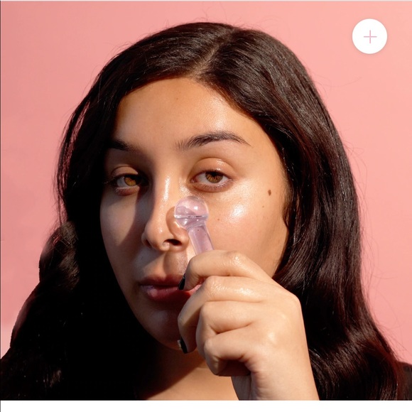 SONÄGE MINI ICY GLOBES - Picture 5 of 8